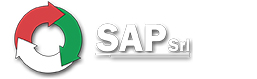 SAP - pompe